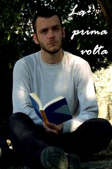 1023026-thumbnail