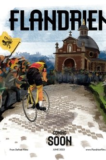 1261586-thumbnail