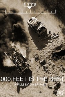 261407-thumbnail