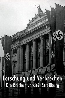 528778-thumbnail