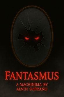 1522740-thumbnail