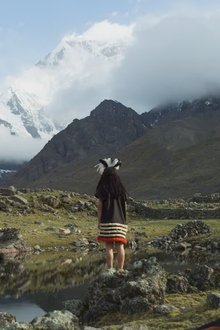 1318838-thumbnail