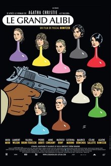 10287-thumbnail