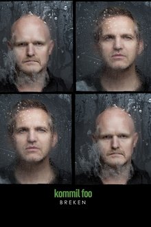 1025502-thumbnail