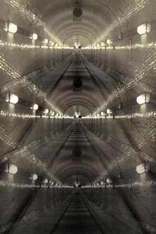 813189-thumbnail