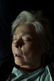 804048-thumbnail