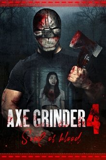 997550-thumbnail