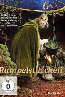 1066377-thumbnail