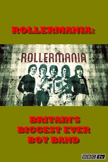 521571-thumbnail