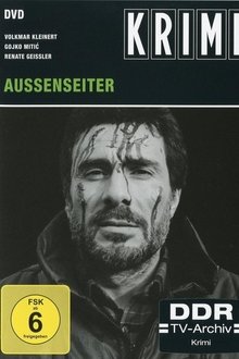 276630-thumbnail