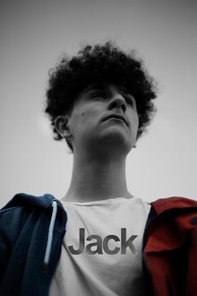 968769-thumbnail
