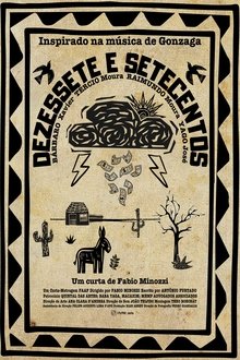 1271638-thumbnail