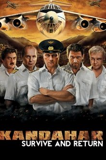 34586-thumbnail