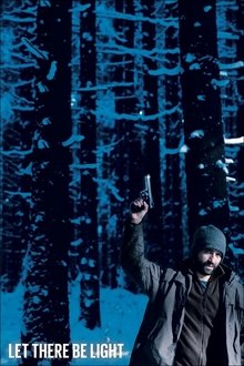 609164-thumbnail
