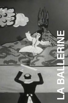 451954-thumbnail