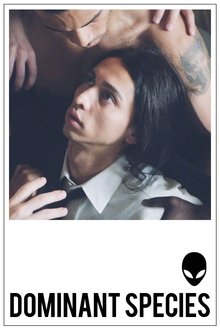594902-thumbnail