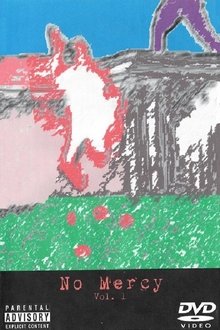 464472-thumbnail