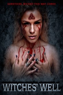 1295892-thumbnail