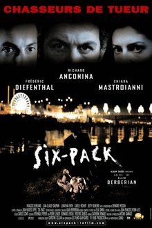 5643-thumbnail