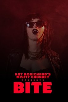 1042797-thumbnail