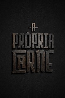1353066-thumbnail