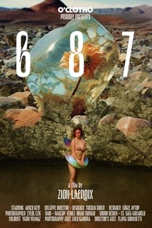 1385301-thumbnail
