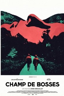 669248-thumbnail