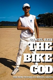 1103007-thumbnail