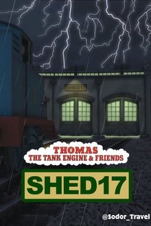 1365482-thumbnail