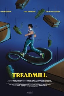 1240891-thumbnail