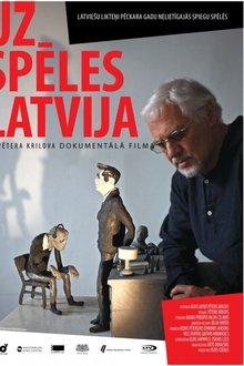 290846-thumbnail