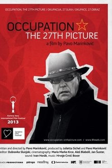 490177-thumbnail