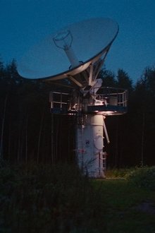 1286415-thumbnail