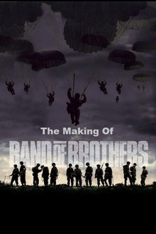 1335757-thumbnail