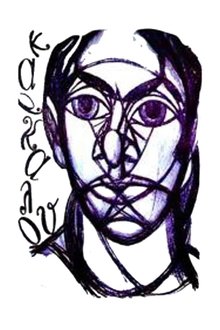 257533-thumbnail