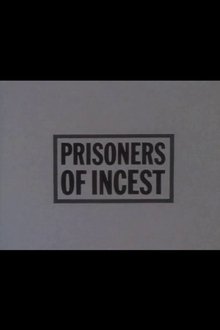 1166628-thumbnail