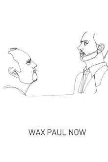 853001-thumbnail