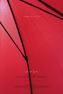 456011-thumbnail