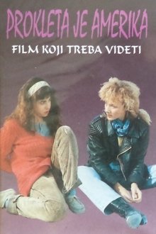 364578-thumbnail