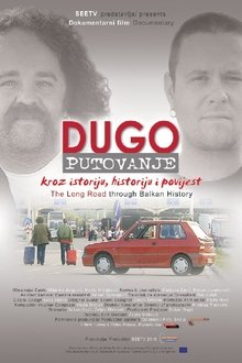 268291-thumbnail