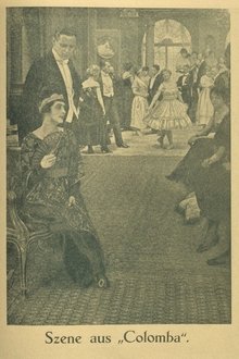 630083-thumbnail