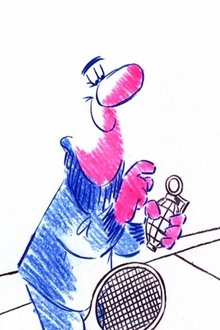 1006495-thumbnail
