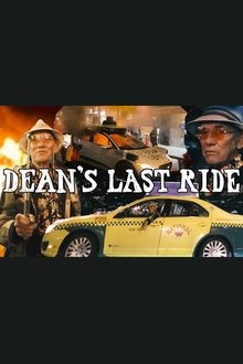 1467855-thumbnail