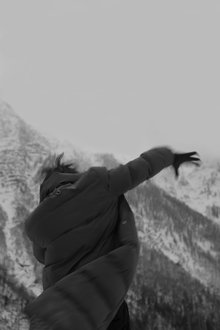 1163221-thumbnail