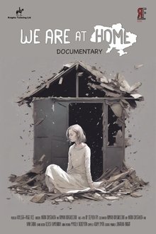 1228066-thumbnail