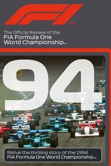 692199-thumbnail