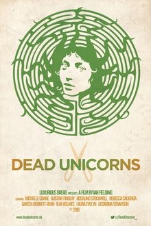 367767-thumbnail