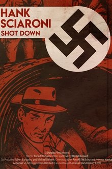 912315-thumbnail