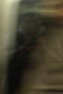 1284195-thumbnail