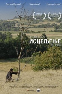 430963-thumbnail